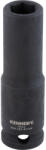 Cromwell 10mm hosszú erősített dugókulcs 3/8" ken5838776k