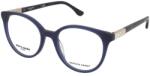 Pierre Cardin PC8540 PJP Rama ochelari