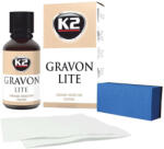 K2 Gravon Lite 30ml Protectie Ceramica 24 Luni (g032)