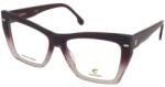 Carrera CARRERA3064 0T7 Rama ochelari