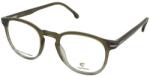 Carrera CARRERA352 6AK Rama ochelari