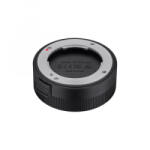 Samyang Lens Station Fuji X (fz5zz101001) (fz5zz101001)