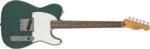 Squier Classic Vibe Custom Esquire LRL SGM