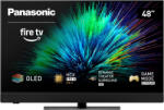 Panasonic TV-48Z90BE6