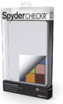  Datacolor SpyderCheckr colorimeter (O875720001046)