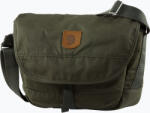 Fjällräven Greenland válltáska Small 9 l mély erdő