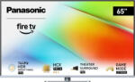 Panasonic TV-65W93BE6