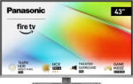 Panasonic TV-43W93BE6