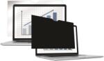 Fellowes 14" PrivaScreen betekintésvédelmi monitorszűrő (4812001)
