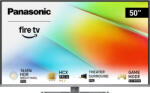 Panasonic TV-50W93BE6