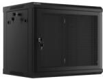 Lanberg Rack szekrény WF01-6409-23B (WF01-6409-23B)