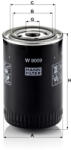 Mann-filter Olajszűrő Mann Filter W 9009 (W9009)