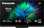 Panasonic TV-77Z90BE6