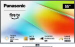 Panasonic TV-55W93BE6