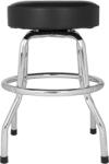 Fender 24" Custom Shop Barstool