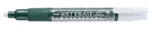 Pentel Krétamarker, 2-4 mm, megfordítható hegy, 'SMW26', fehér (PENSMW26FE) (PENSMW26FE)