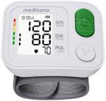 Medisana BW345 (51073)