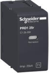 Schneider Electric PRF1, PRF1 Master, Combi PRF1 - 16315 -Acti9 Betét, túlfeszültség-korlátozóhoz, C1 25-350 (16315)