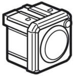 Legrand Céliane túlfeszültségvédő cseremodul, ref. 067193-hoz - 67693 (67693)