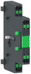 Schneider Electric TeSys G - LAG8N203 - segédérintkező 2NO (LAG8N203)