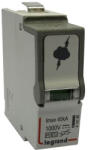 Legrand 414186 túlfeszültség levezető csere modul a 414156-hoz (414186)