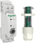 Schneider Electric ACT9 IC2000 alkonykapcsoló előlapi érzékelős CCT15285 Schneider (CCT15285)