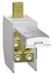 Legrand Lexic elosztókapocs 160A - 4867 (4867)