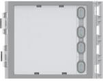 Legrand 352000 4 nyomógomb modul (352000)
