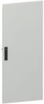 Schneider Electric PanelSet CRN - NSYDCRN105R - Spacial jobb oldali teli ajtó (1000*500) (NSYDCRN105R)