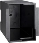 Schneider Electric Harmony XAP, XB2 SL - XAPE905 - Hátlap nyomógomb tokozathoz (XAPE905)
