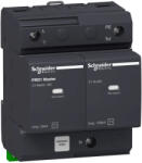 Schneider Electric Acti9 PRD -16361-1mAster túlfeszültség-korlátozó, 1P-N (16361)