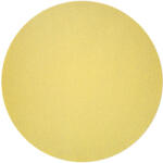 Bosch C450 általános csiszolópapír, General Purpose (2608621755) - megatool