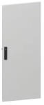 Schneider Electric PanelSet CRN - NSYDCRN85R - Spacial jobb oldali teli ajtó (800*500) (NSYDCRN85R)