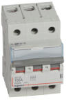 Legrand DX3-I terheléskapcsoló 3P 100A - 406469 (406469)