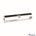 Victoria Faxpapír, 210 mm x 30 m x 12, 5 mm, (LFV210301) (LFV210301)