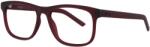 PUMA PU 0496O 003 55 Ochelari de citit