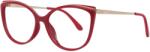 Tiamo 2052 C5 54 Ochelari de citit