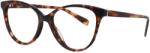 Pierre Cardin P. C. 8487 05L 52 Ochelari de citit