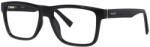 WALKER 2100 C1 57 Ochelari de citit