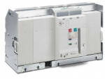 Legrand DMX3-I 6300 6300A 3P kikocsizható 100 kA terheléskapcsoló - 28977 (28977)