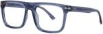 WALKER 2202 C6 53 Ochelari de citit