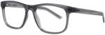 PUMA PU 0496O 002 55 Ochelari de citit