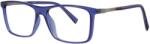 WALKER 2085 C3 55 Ochelari de citit