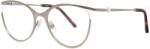 Carolina Herrera CH 0007 3YG 53 Ochelari de citit