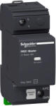 Schneider Electric Acti9 PRD1mAster - 16360 - túlfeszültség - korlátozó, 1P (16360)