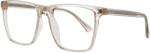 WALKER 2023 C5 54 Ochelari de citit