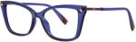 Tiamo 2127 C5 54 Ochelari de citit