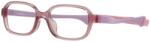 Miraflex MF 4026 N215 46 Ochelari de citit