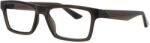 PUMA PU 0487O 003 56 Ochelari de citit