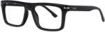 WALKER 2201 C1 54 Ochelari de citit